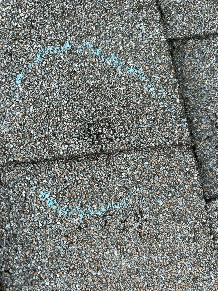 All Photos for Double A Roofing and Consulting  in Boone, IA