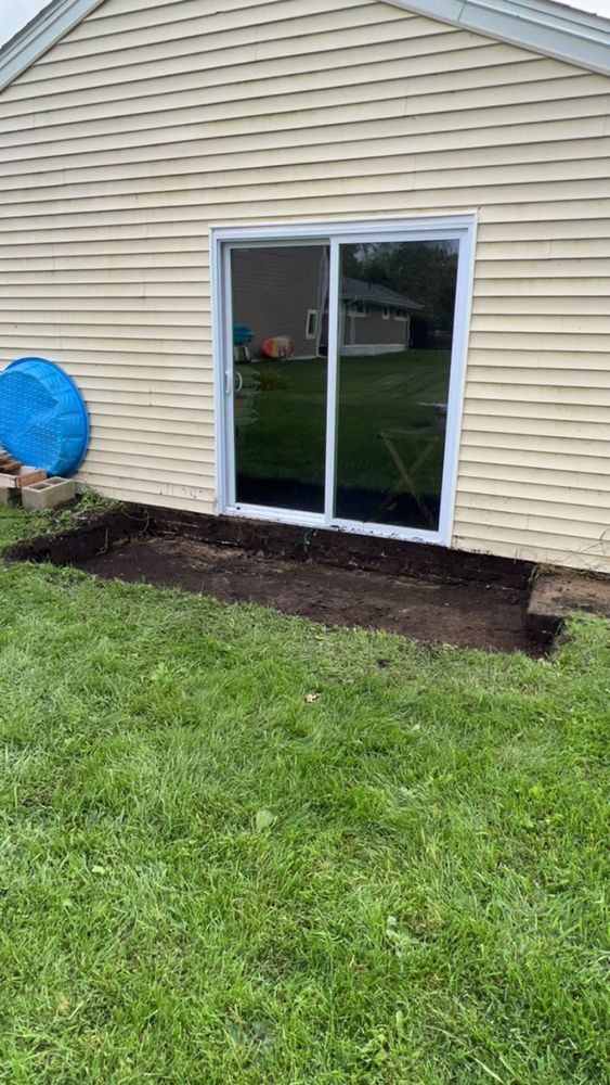 All Photos for H&L Lawn Care LLC in Twin Lakes, WI