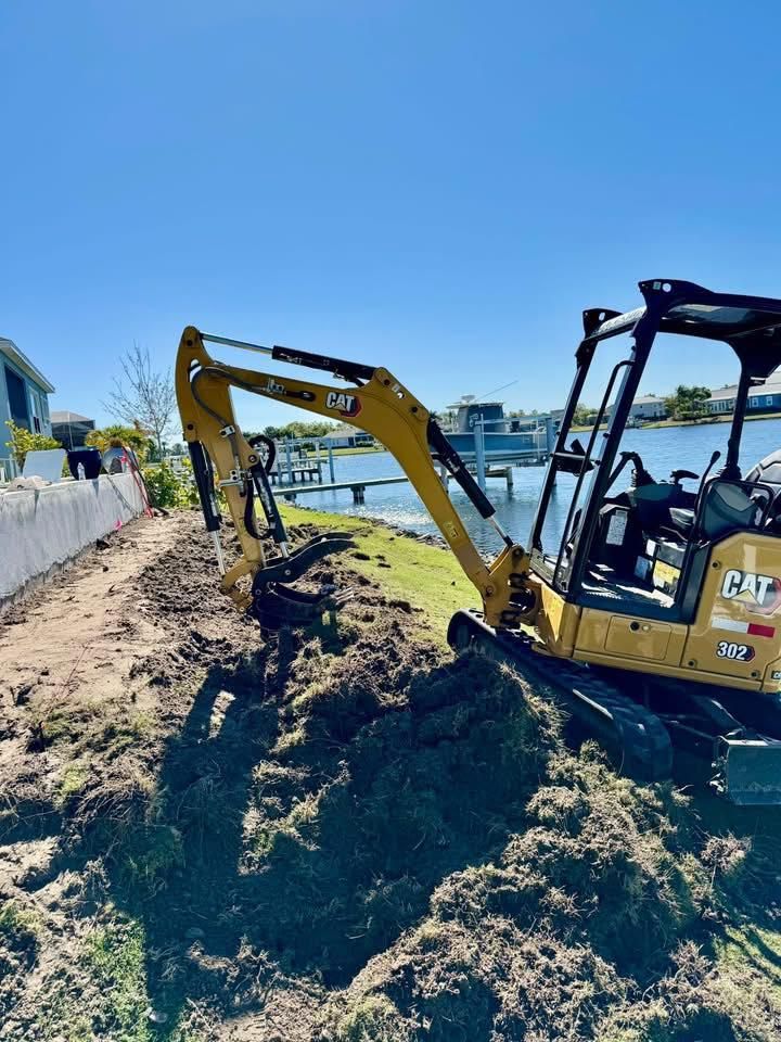 All Photos for Shoreside Property Services in Apollo Beach, FL