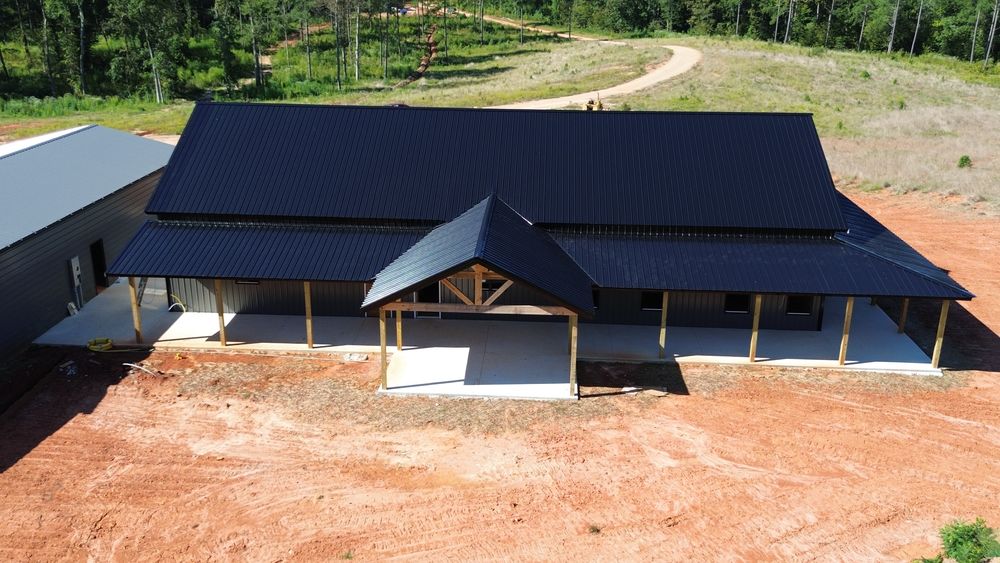 All Photos for A Carpenter's Son in Williamson, GA