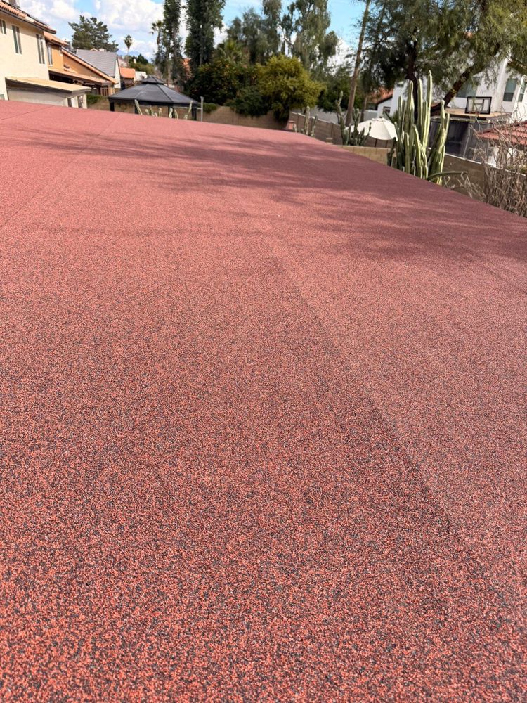 All Photos for Anozira Contracting Services  in Phoenix, AZ