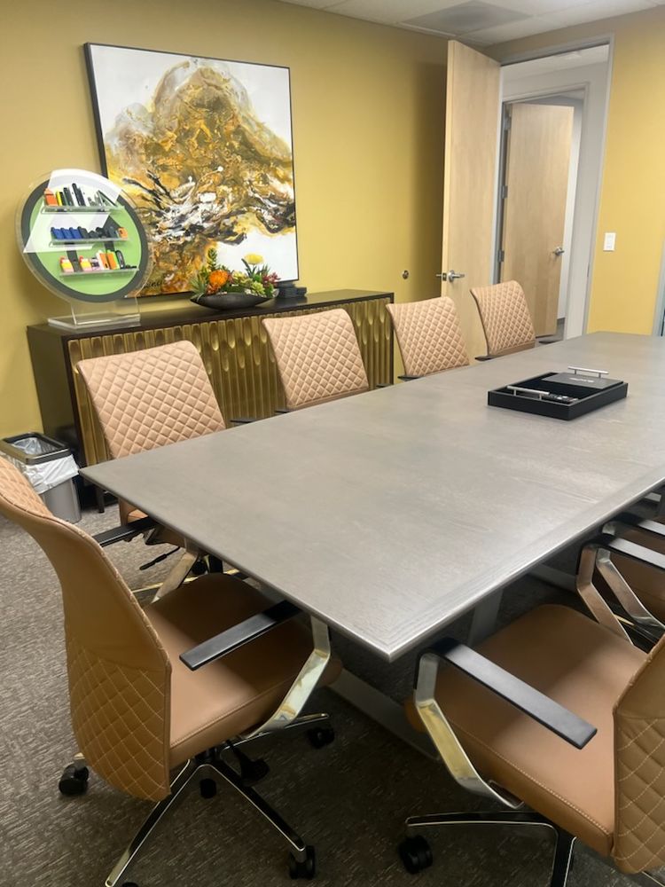 All Photos for Creative Workplace Solutions in Thousand Oaks, CA