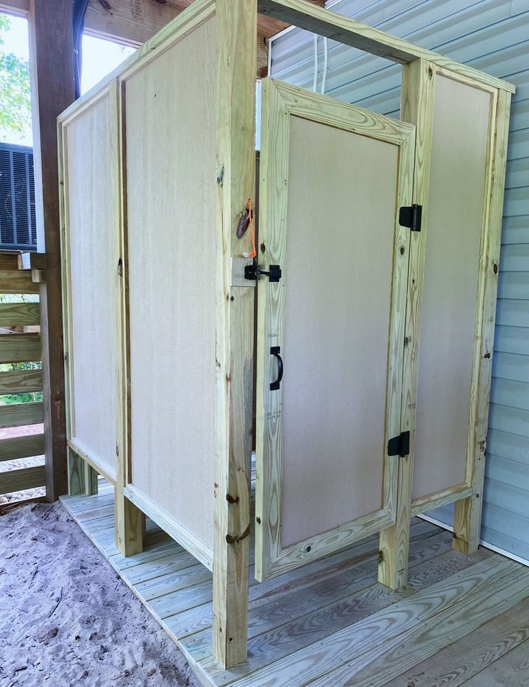 All Photos for Ideal Home Services LLC in Kill Devil Hills, NC