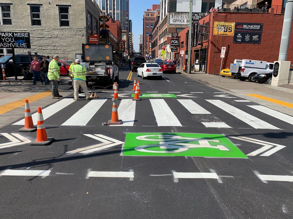 All Photos for RDH Contracting in Goodlettsville, TN