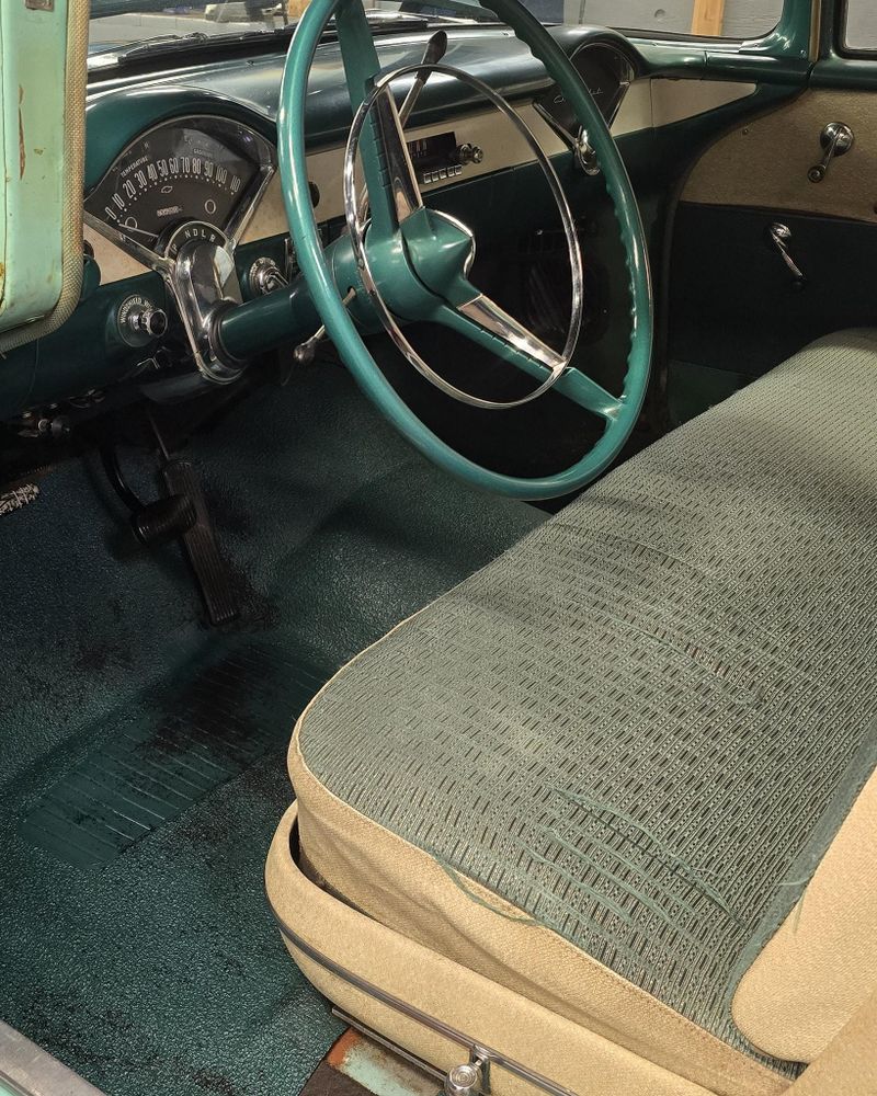 All Photos for Luxury Auto Detail in Peoria, IL