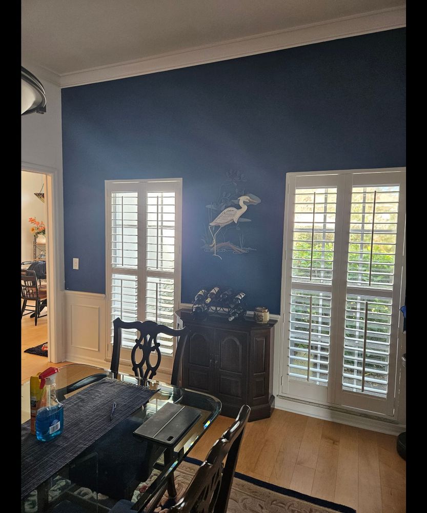 Interior Painting for Simone Painting LLC in Port Charlotte,  FL