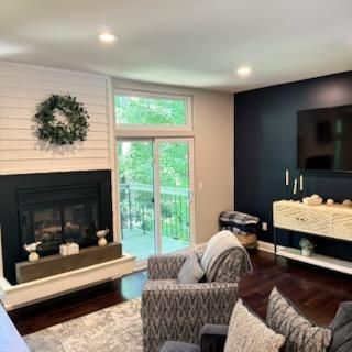 Residential Cleaning for Clean R Us Professional Service LLC in Annapolis , MD