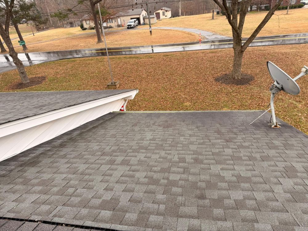 All Photos for America's Top Pick Lawn & Landscaping in Gastonia, NC