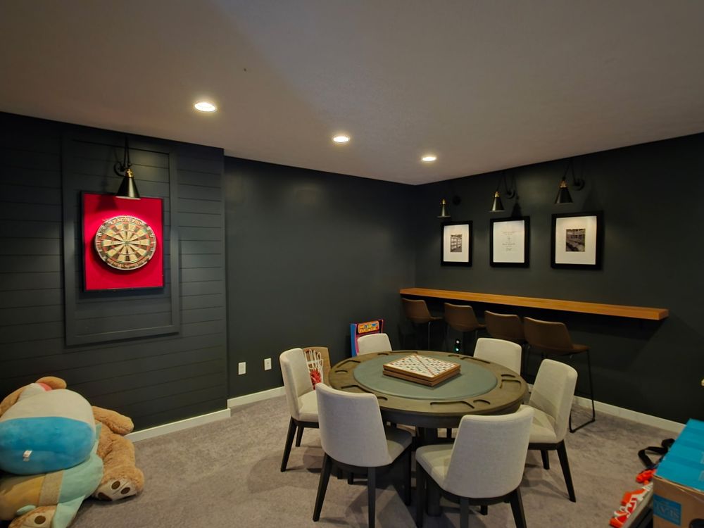 All Photos for The Handy Hubby LLC in Fishers, IN