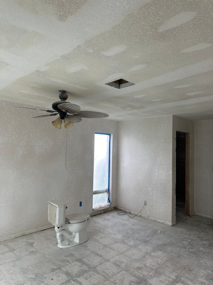 All Photos for Shawn Hancock Painting in Cape Coral, FL