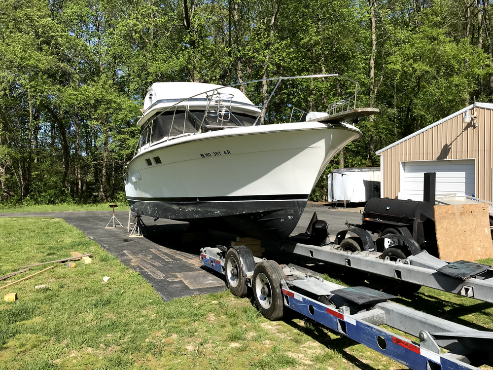 All Photos for Turner Yacht Services in Annapolis, MD
