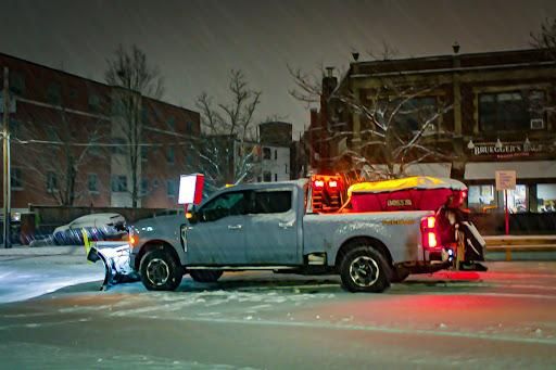 All Photos for LCP Property Management  in Windham, NH