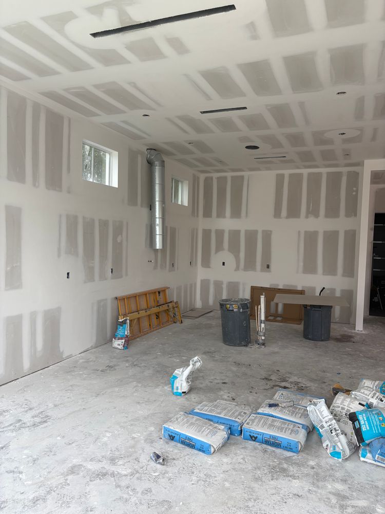 All Photos for Kare Kitchens in Deerfield Beach, FL