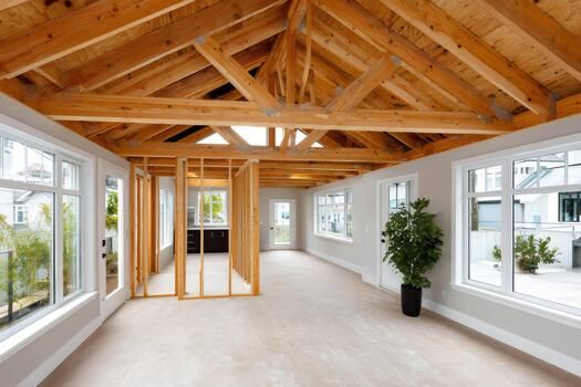 All Photos for Ellery Contracting in Washington, DC