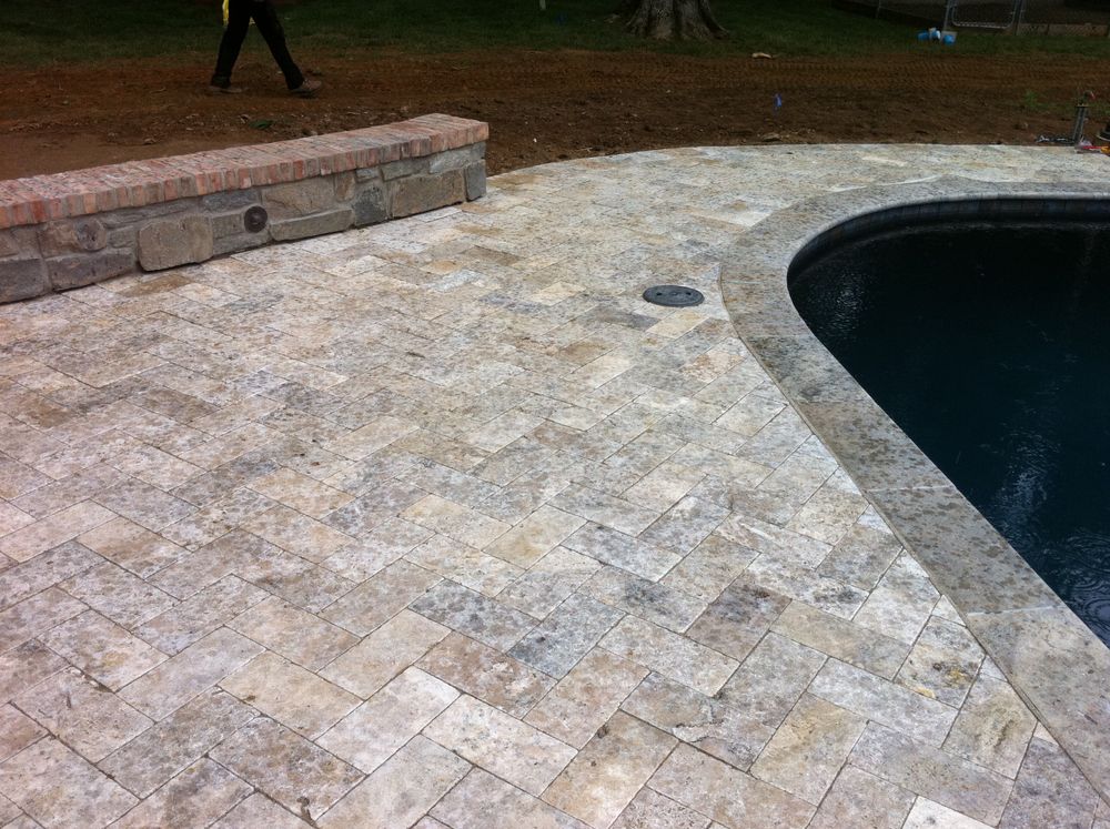 All Photos for The FAAR Group INC in Chalfont, PA