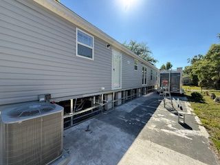 All Photos for Byrds Mobile Home Services in Polk County, FL