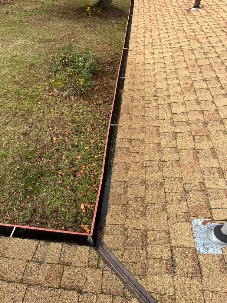 All Photos for Ring Property Maintenance in Willamina, OR