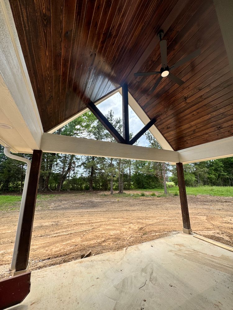 All Photos for Boone Building in Marshall, TX