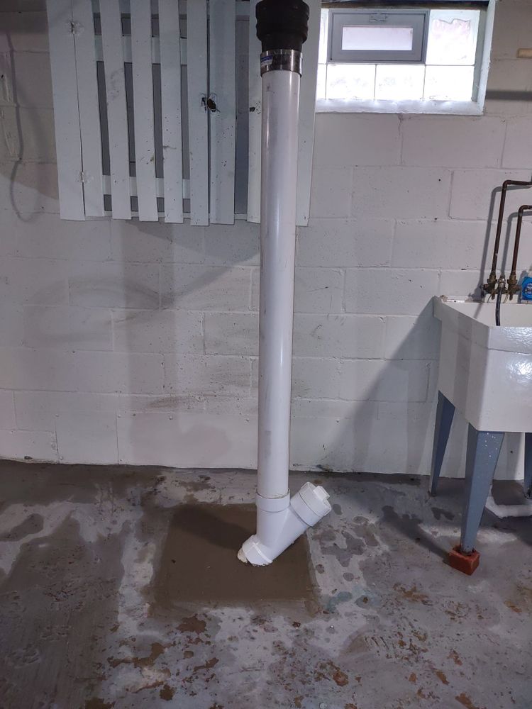 All Photos for Top Notch Plumbing and Drain Cleaning in Grand Rapids, OH
