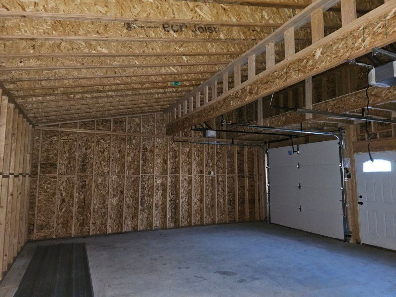 All Photos for Back Country Flooring & Remodeling in Lewistown, MT