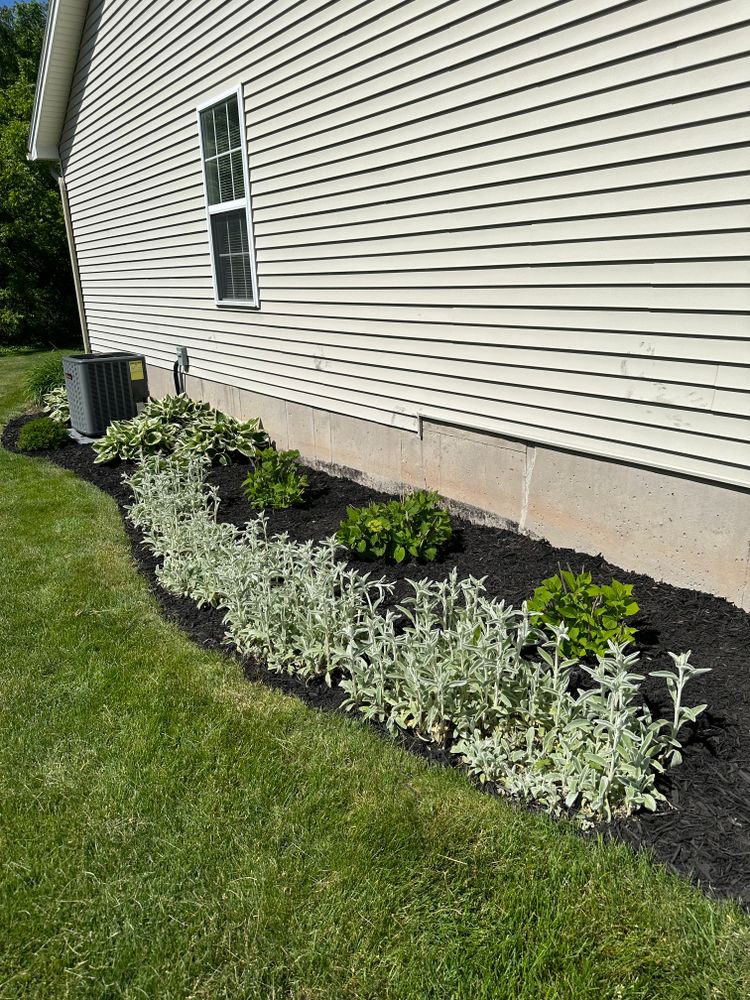 All Photos for Nate’s Handyman Services in Rochester, NY