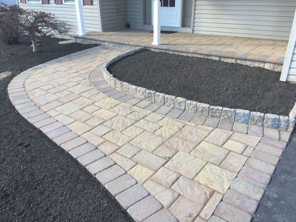 All Photos for The FAAR Group INC in Chalfont, PA