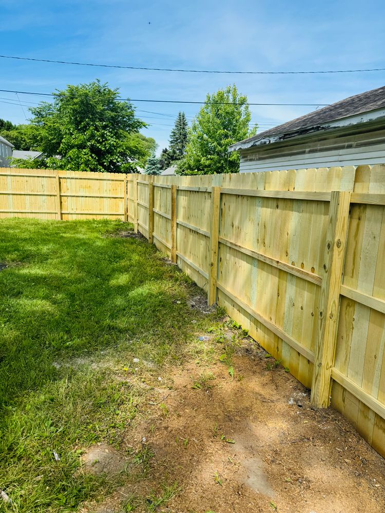 All Photos for Erie Builders & Construction in Sandusky, OH