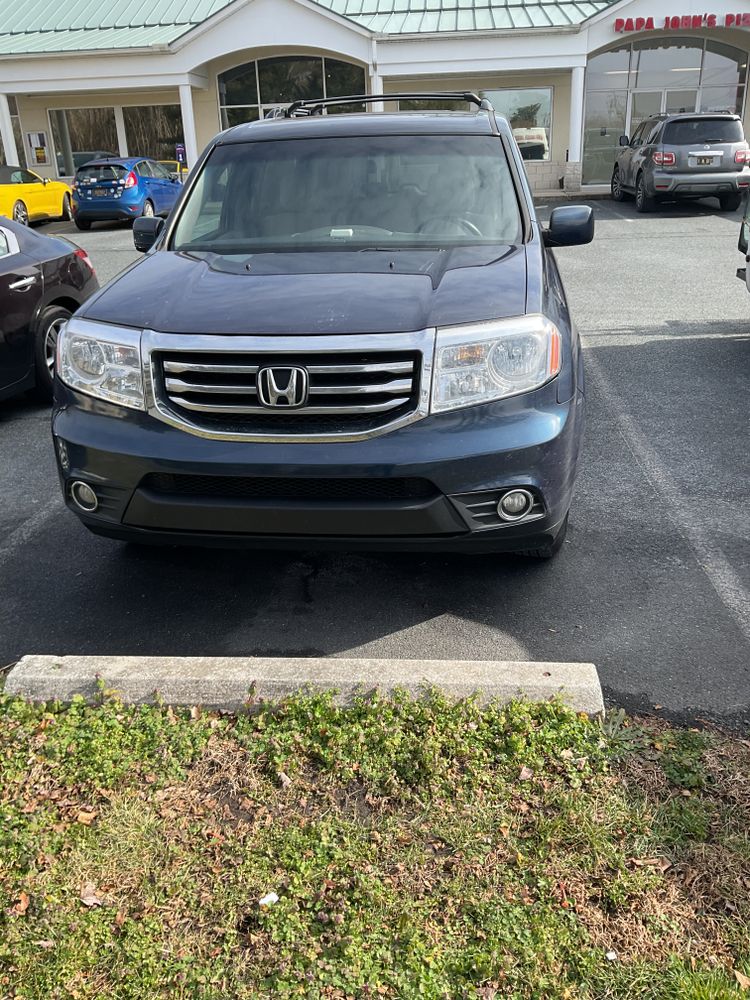 All Photos for Apex Windshield Repair & Window Tinting-Auto Window Tinting-Home Window Tinting-Auto Glass Repair Service-Near Me-Serving Horry County South Carolina-Myrtle Beach-SC in Dover County, DE