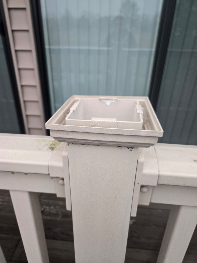 All Photos for MVR Roofing & Construction in Hamilton, NJ