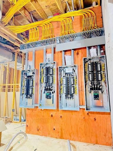 All Photos for 855 Electrician in Bethel Park, PA