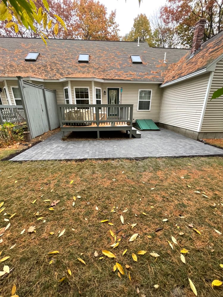All Photos for Pine Stream Property Management in Waterboro, ME