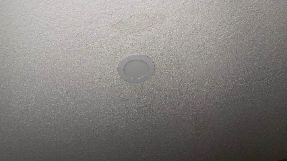 All Photos for Surplus Public Adjusters in Miami-Dade County, FL