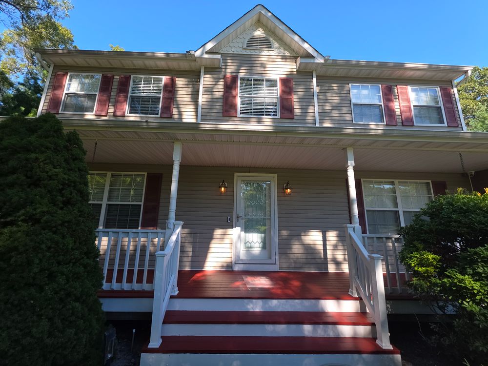 All Photos for East End Maintenance Construction Solutions in Suffolk County, NY