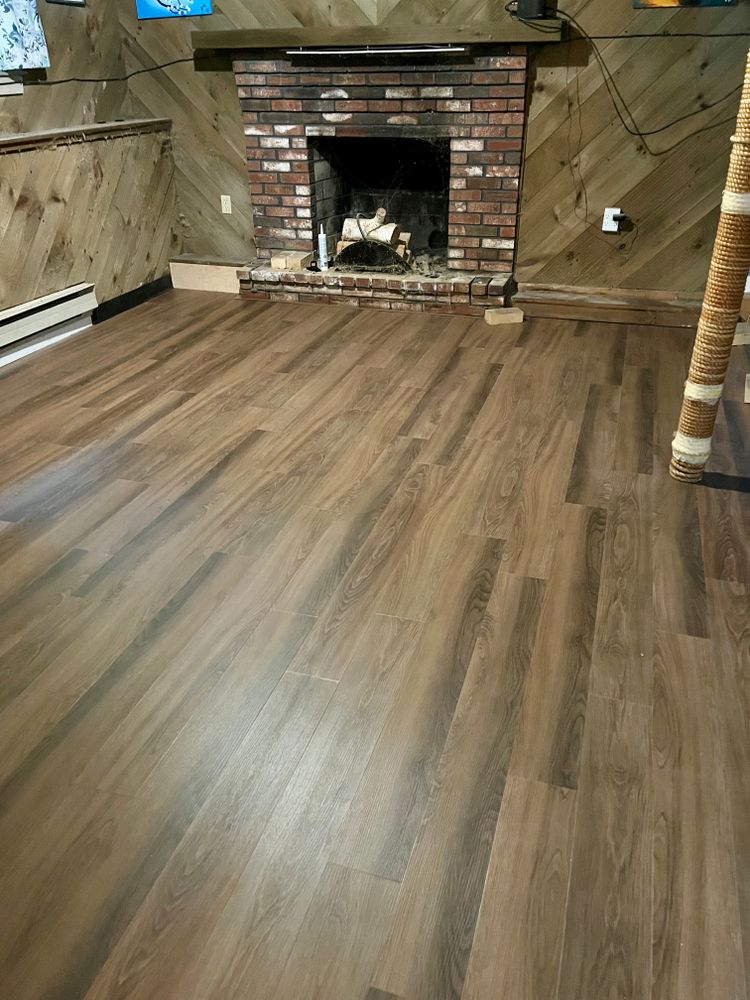 All Photos for Simply Wood Floors in Worcester, MA