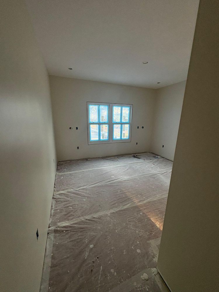 All Photos for NXT Generation Painting in Cookeville, TN