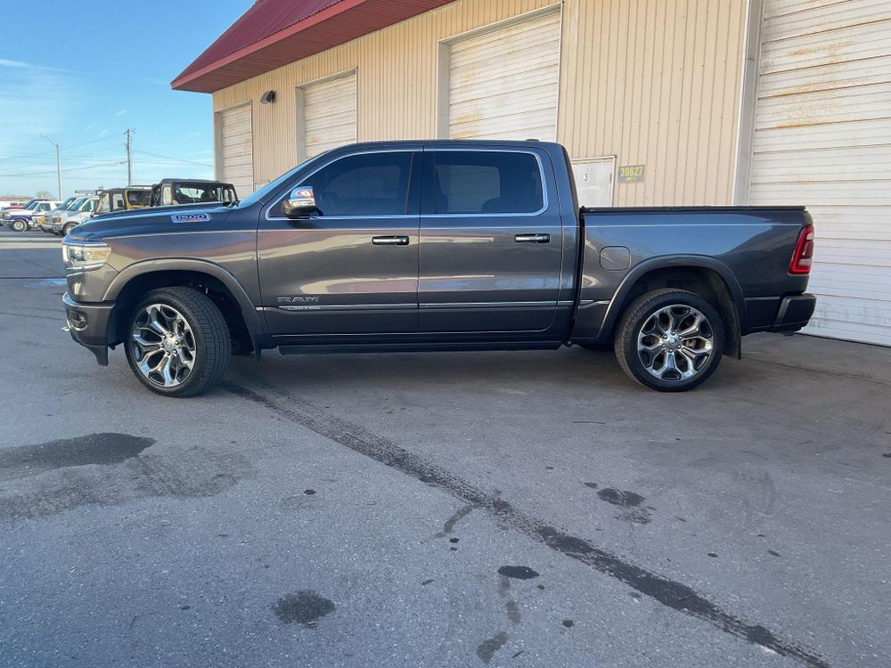 All Photos for Apex Windshield Repair & Window Tinting Myrtle Beach in Myrtle Beach, SC