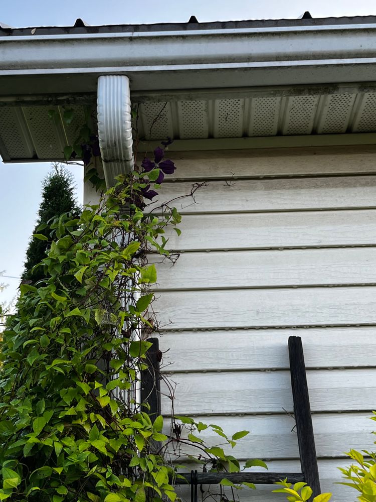 All Photos for Superior Water Solutions in Caldwell, OH