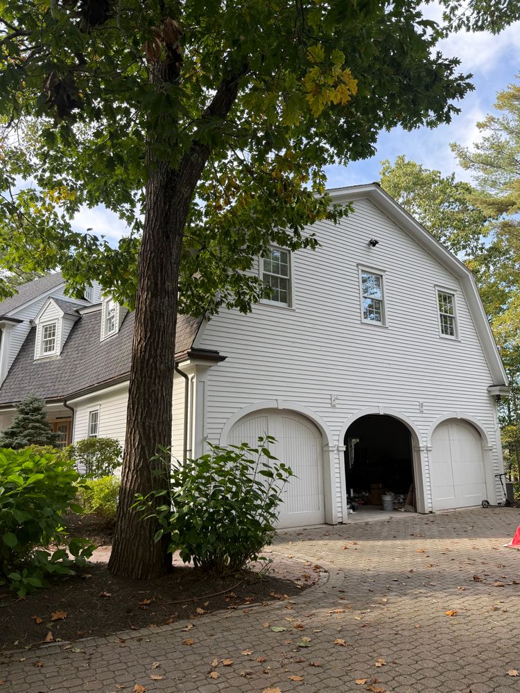 All Photos for Northway Views Construction in Portland, ME
