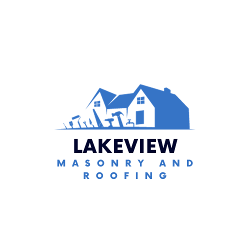 Lakeview Masonry & Roofing team in Boston, MA - people or person