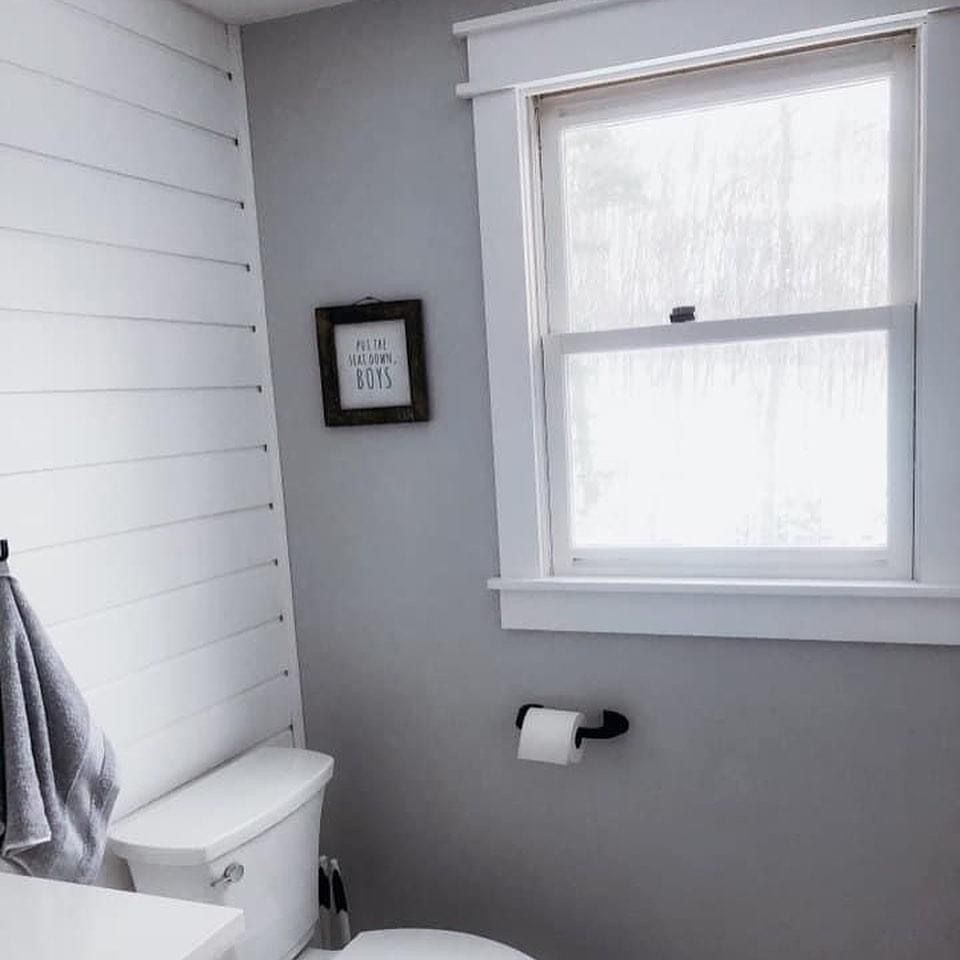 All Photos for Top Pros Construction in Haverhill, MA