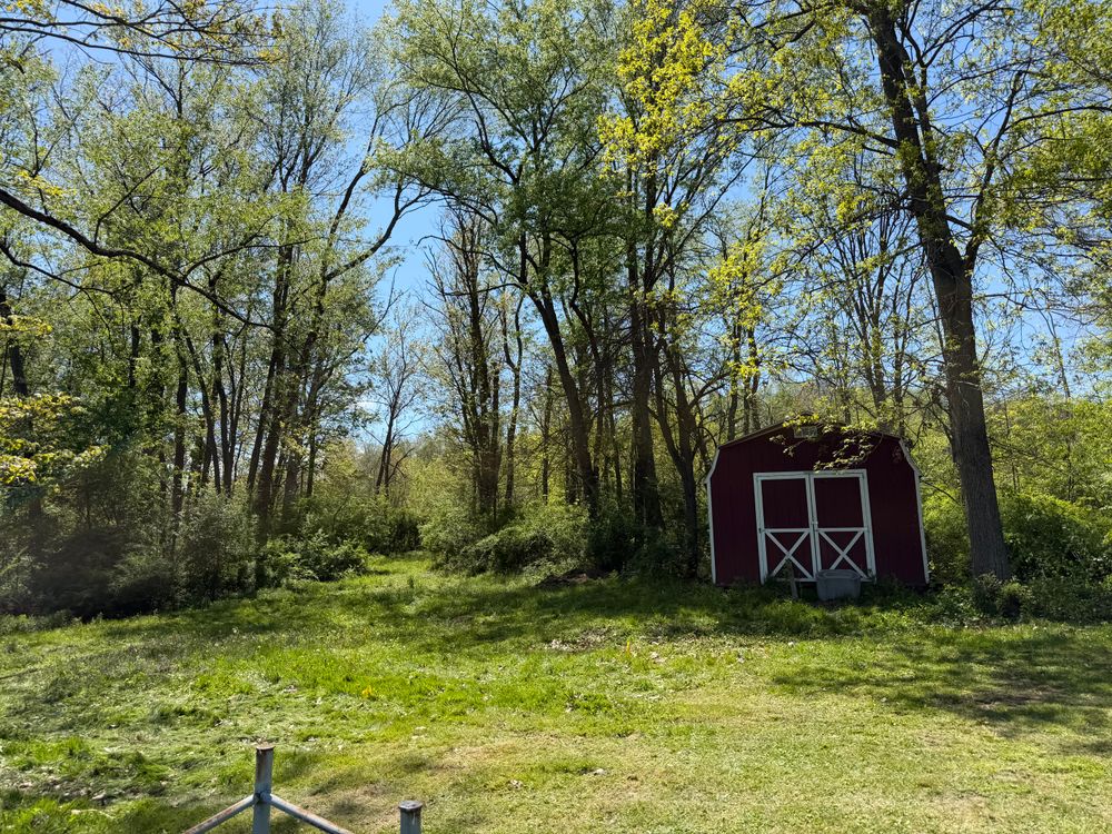 All Photos for Fowler's Tree Service LLC. in New Albany, PA
