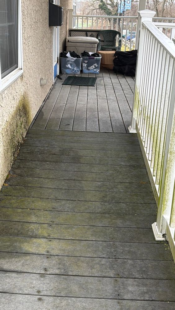 All Photos for All Work Services and Construction  in Newark, DE