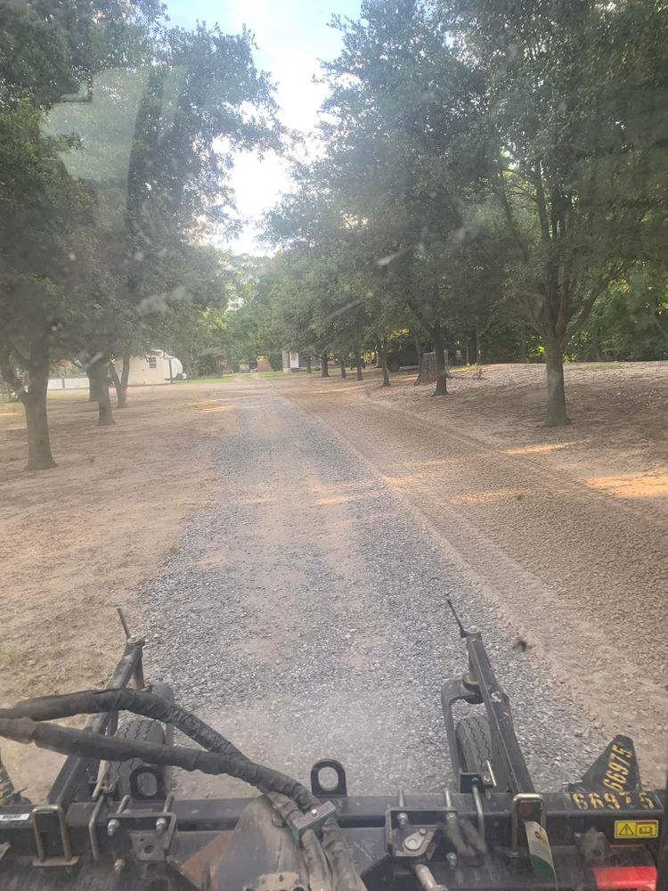 All Photos for Polasini Land Development in Starkville, MS