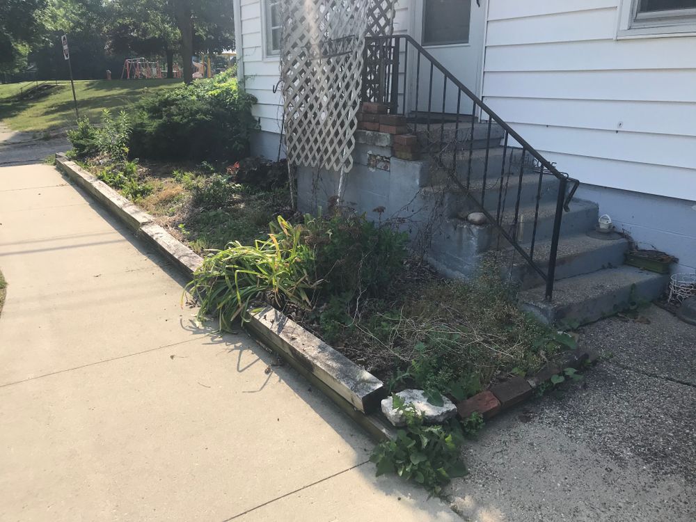 All Photos for AB Lawn Care in Plymouth, IN