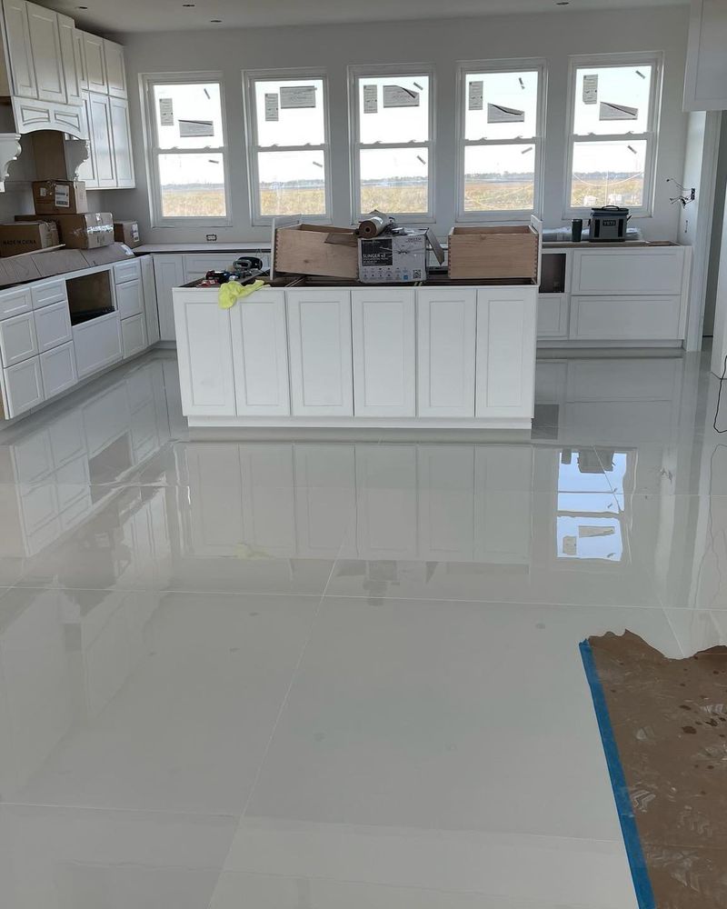 All Photos for MG Bathroom Renovations in Baytown, TX