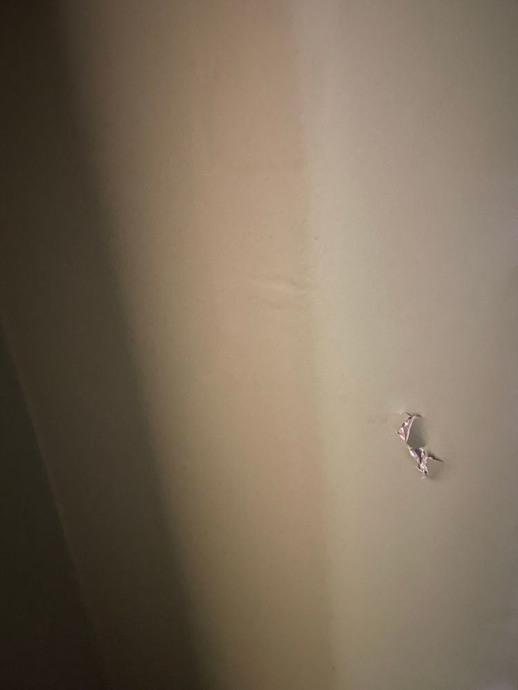 All Photos for Tony's Remodeling & Painting in Renton, WA