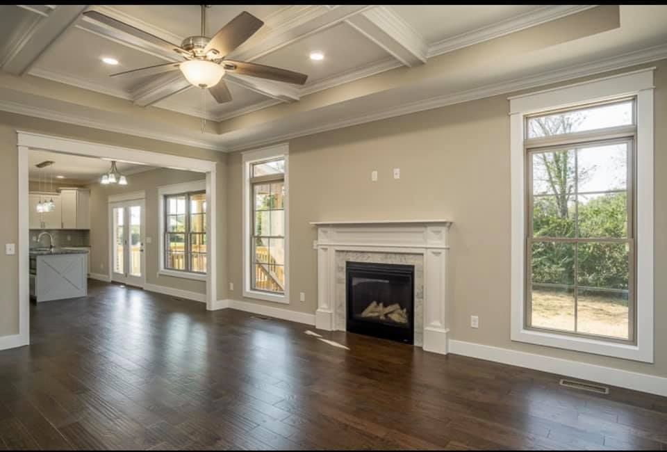 All Photos for Rippetoe Builders LLC in Cookeville, TN