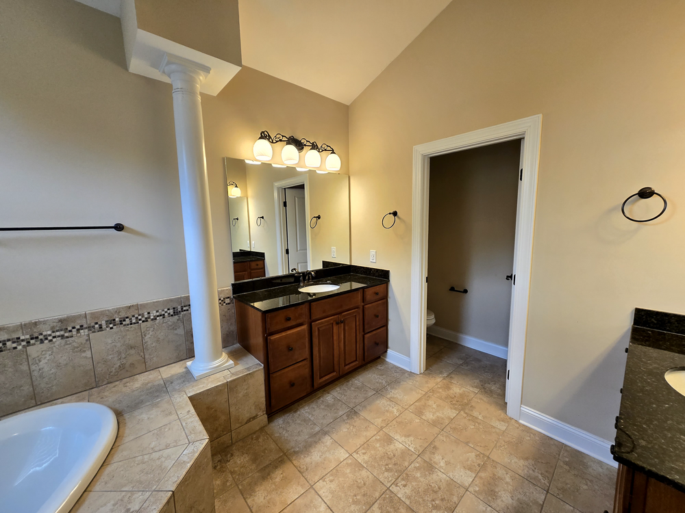 All Photos for Carolina Woodworks in Lyman, SC