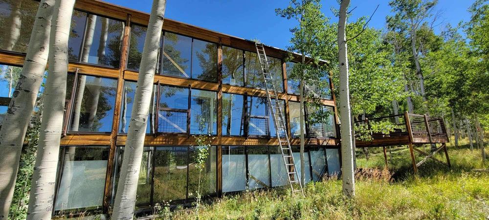 2023 for Mountain Custom Painters LLC in Western Slope, CO