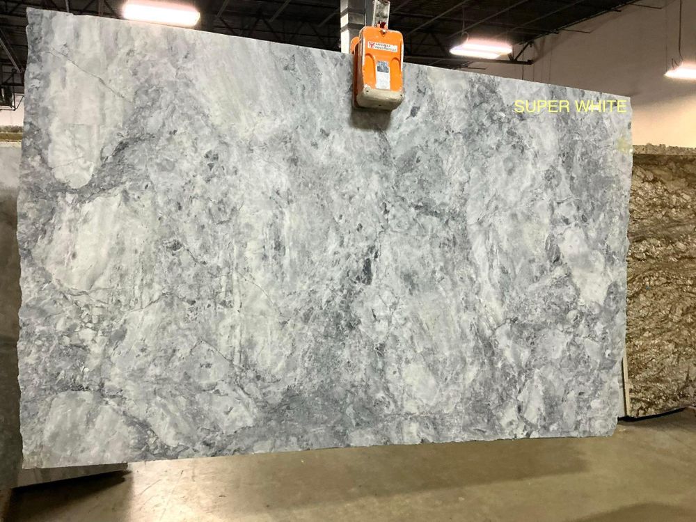 All Photos for MAS Home Improvement in Waldorf, MD